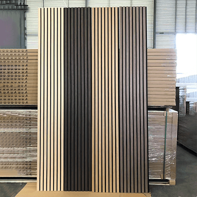 akupanel
