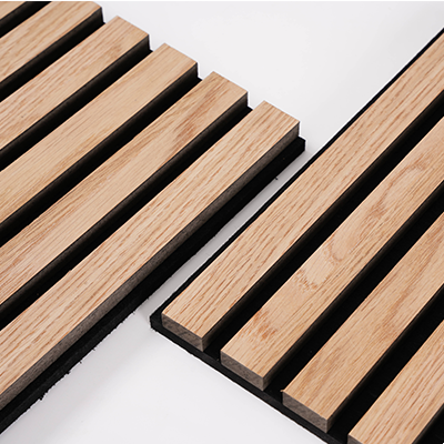 white oak