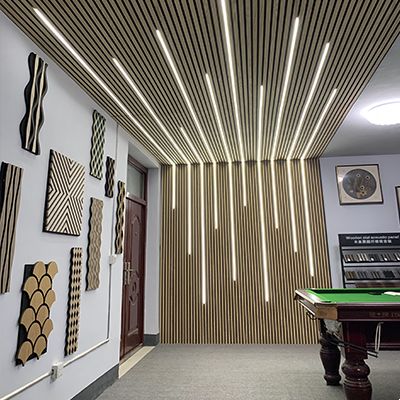led lights