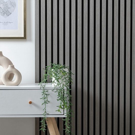 Grey-Oak-6