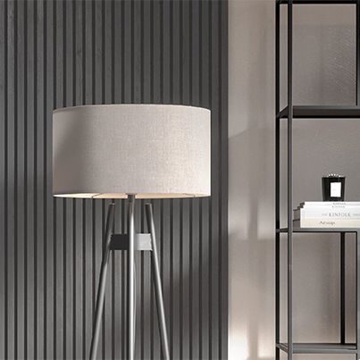 Grey-Oak403