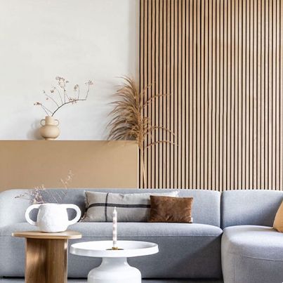technical-white-oak