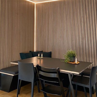 technical-walnut